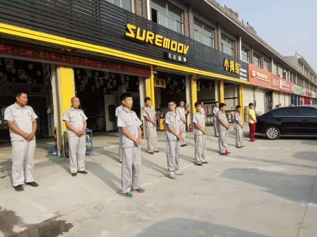 1479778842607608p501.png 7.png