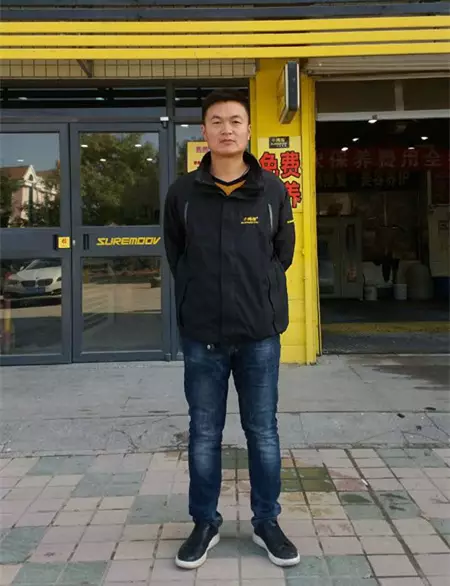 1479779150138235p504.png 3.png