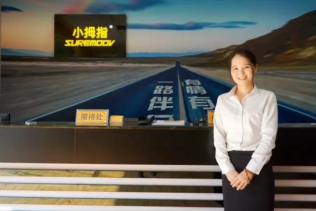 1479779161352473p505.png 5.png