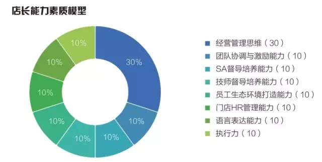 1479779194829652p508.png 8.png