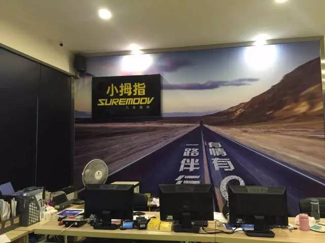 1480991740124318p5DF.jpg 2.jpg