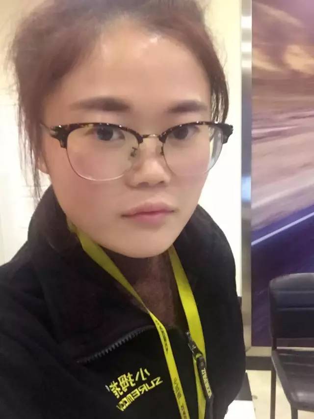 1480991769121999p5E2.jpg 6.jpg