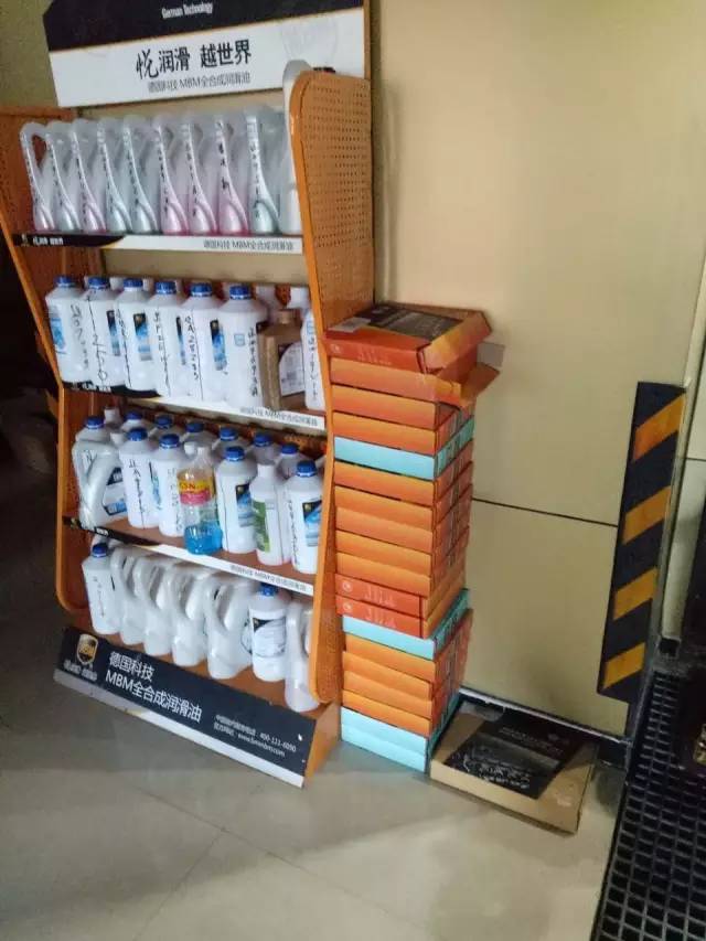 1480992209625768p5E7.jpg 1.jpg