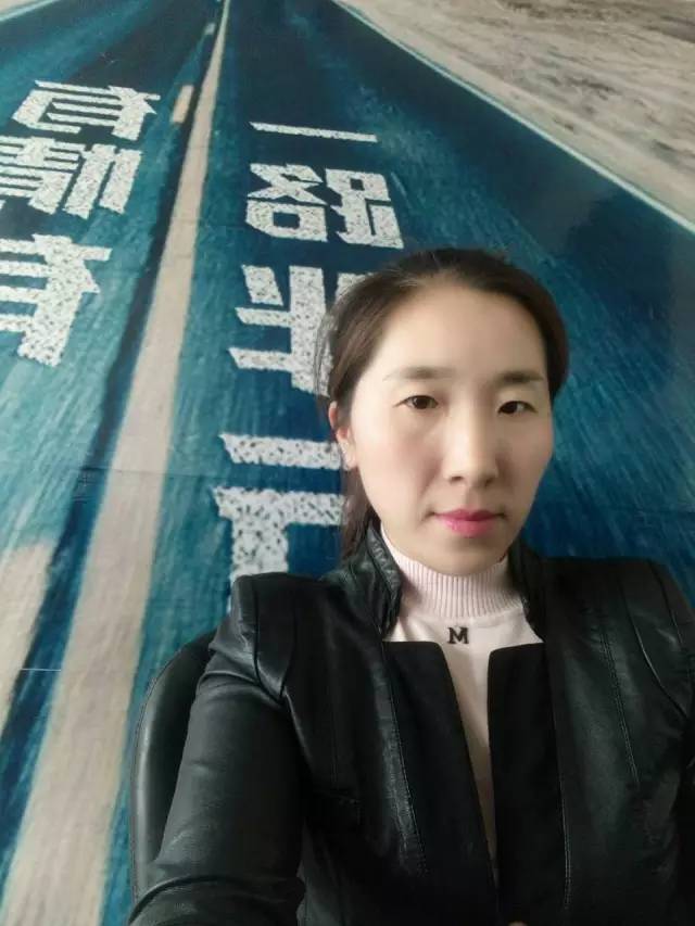 1480992250154570p5EB.jpg 6.jpg