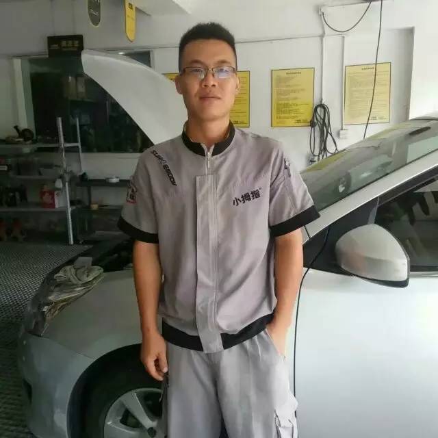 1480993416972432p5F0.jpg 2.jpg