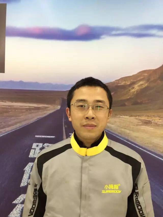 1480993431110630p5F1.jpg 4.jpg