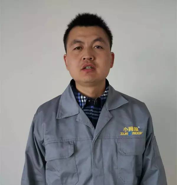 1480993459792172p5F3.jpg 4_副本.jpg