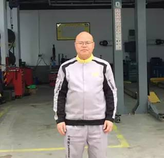 1480993473635106p5F4.png 1_副本.png