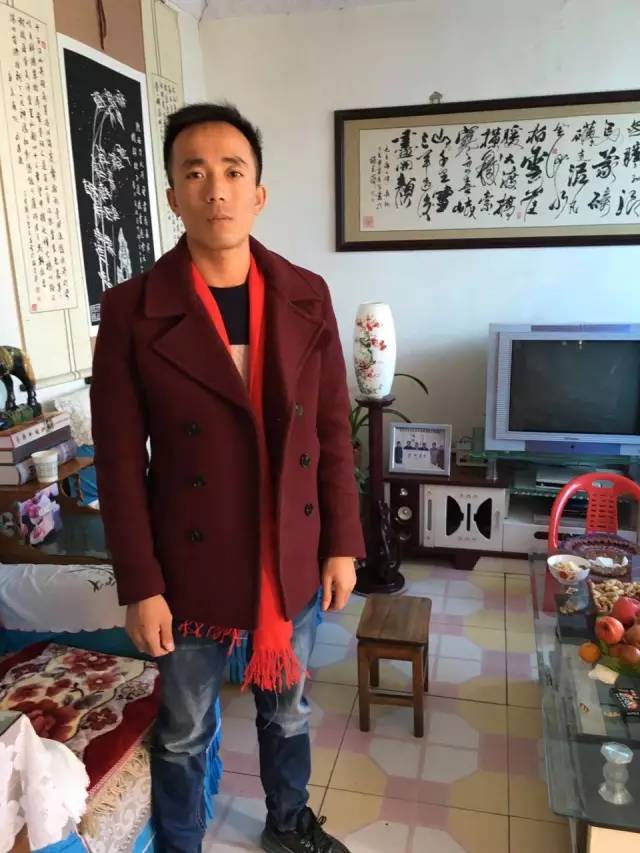 1480993829127421p5F6.jpg 1.jpg