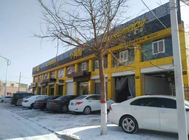 1480993932219376p5F9.jpg 4.jpg