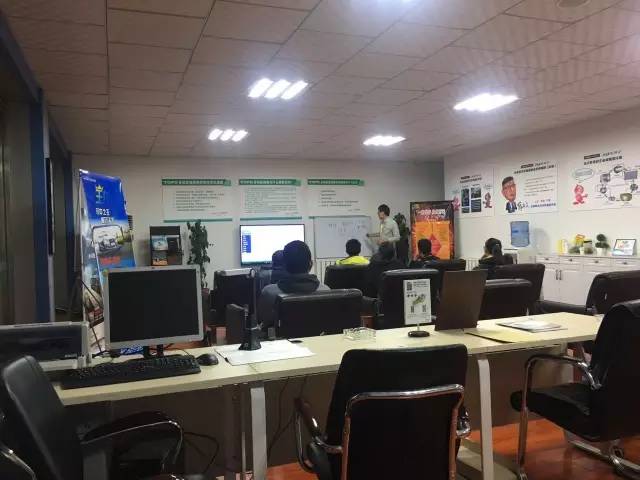 1480993946623100p5FA.jpg 4_副本.jpg