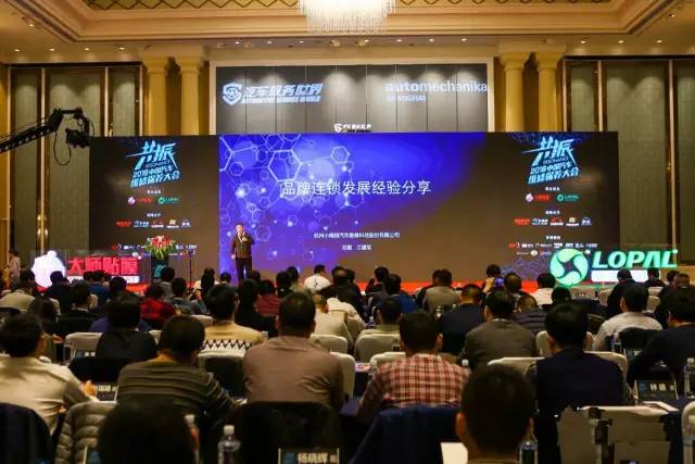 1480994333126009p5FD.jpg 1.jpg