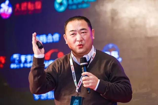 1480994343134934p5FE.jpg 2.jpg