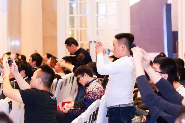 1480994353285300p5FF.png 3.png