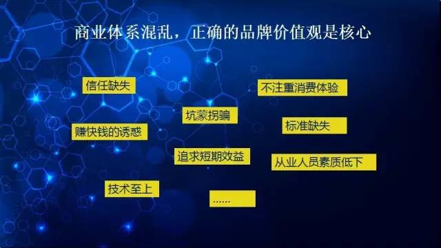 1480994376107983p600.jpg 3.jpg