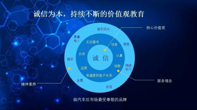 1480994388340897p601.png 4.png