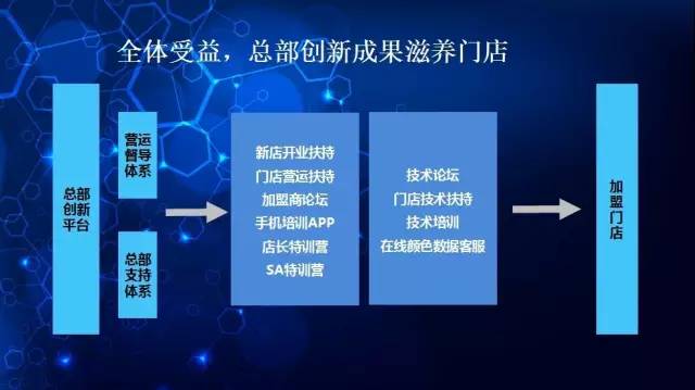 1480994401130295p602.jpg 4.jpg