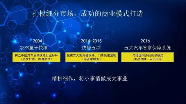 1480994444112269p604.jpg 5.jpg