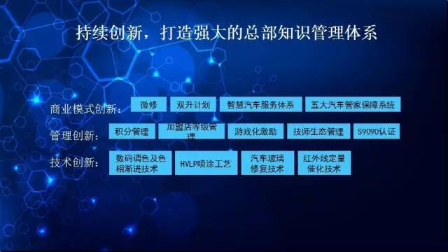 1480994455928195p605.jpg 6.jpg