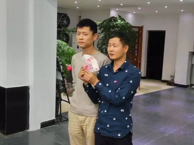 1480995047300060p609.png 7.png