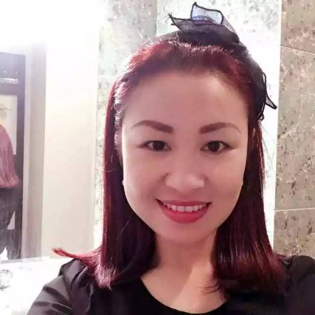 1480996453439741p610.jpg 2.jpg