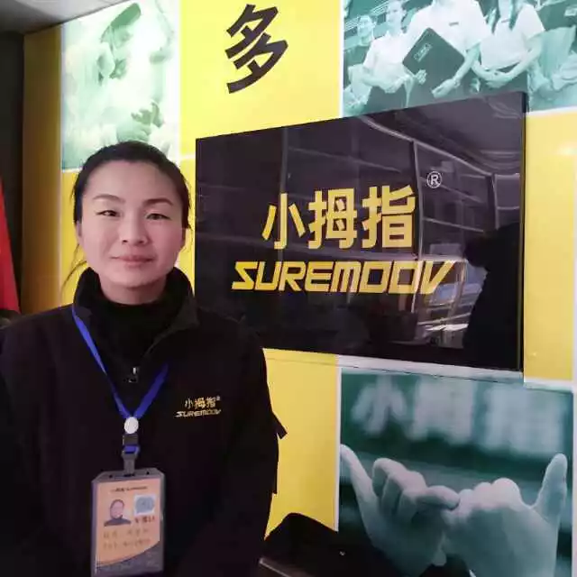 1480996474909175p612.png 3.png