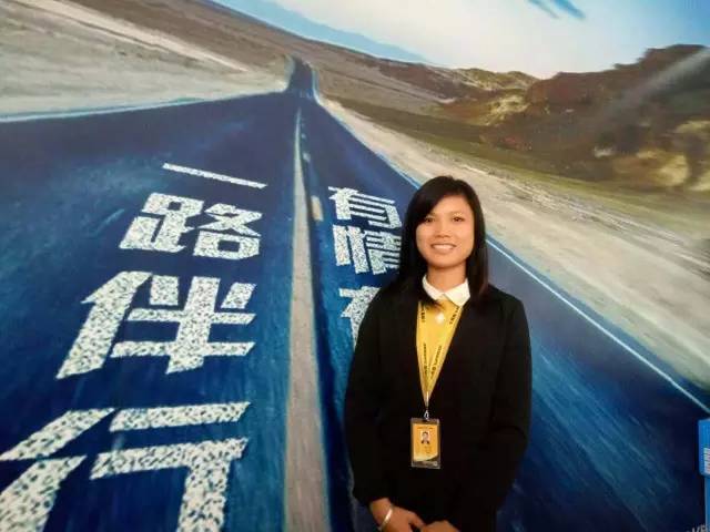 1480996483707485p613.jpg 4.jpg