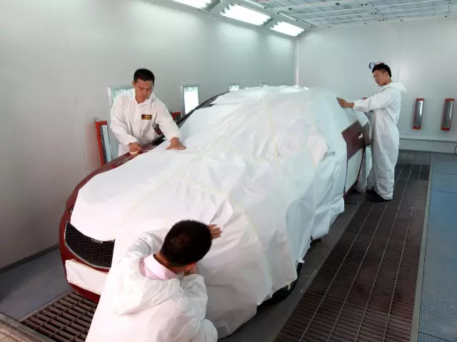 1480996860405961p615.png 3.png