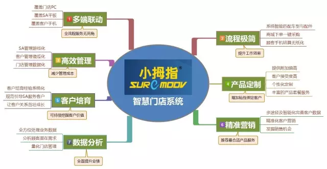 1480996905807577p619.png 7.png