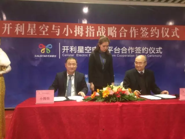 1481250609215804p6BB.png 1.png