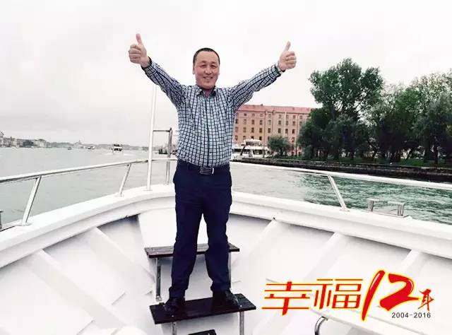 1481684551171998p8A1.jpg 1.jpg