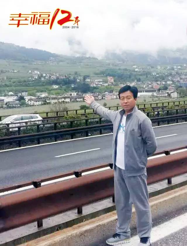 1481684611707485p8A7.jpg 7.jpg