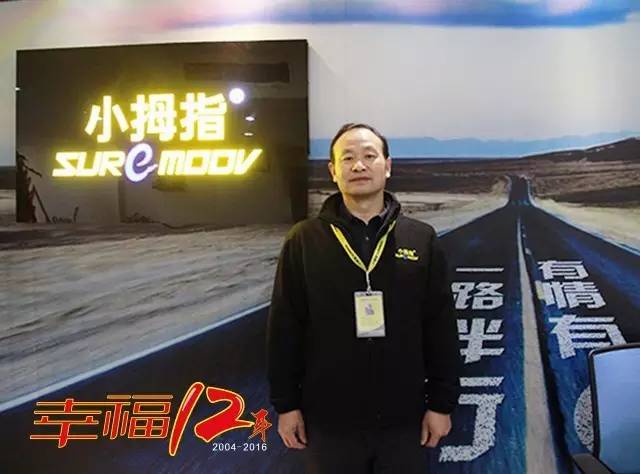 1481685231600594p8AC.jpg 1.jpg