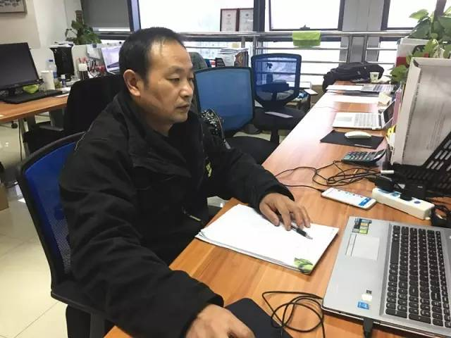 1481685256823714p8AE.png 3.png