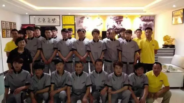 1481685604545384p8B6.png 4.png