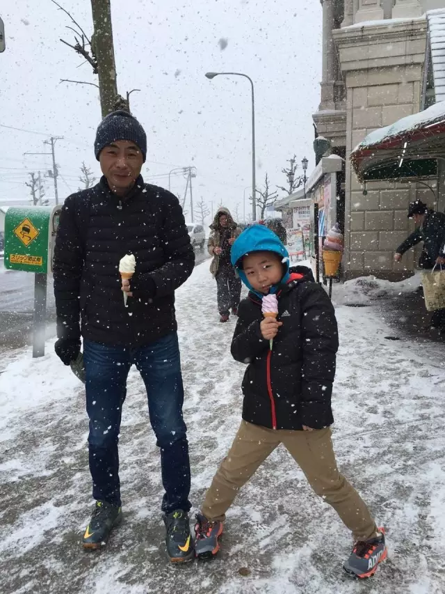 1481685615925570p8B7.png 5.png