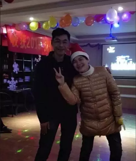 1481685642320500p8B9.png 7.png