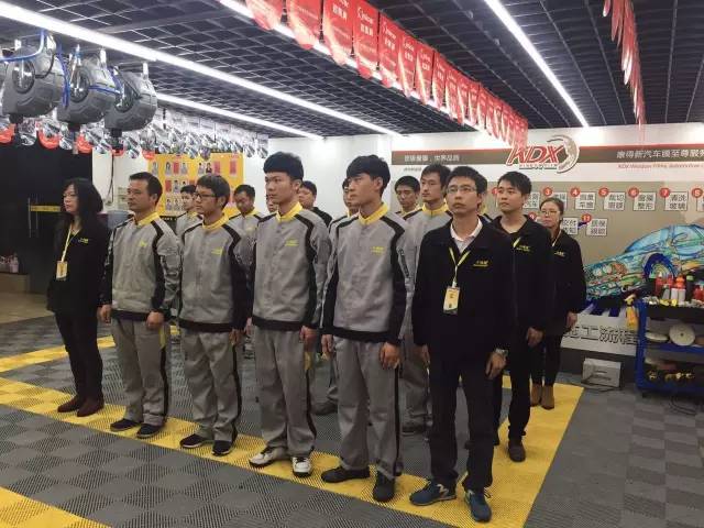 1482200642118492pC16.jpg 2.jpg