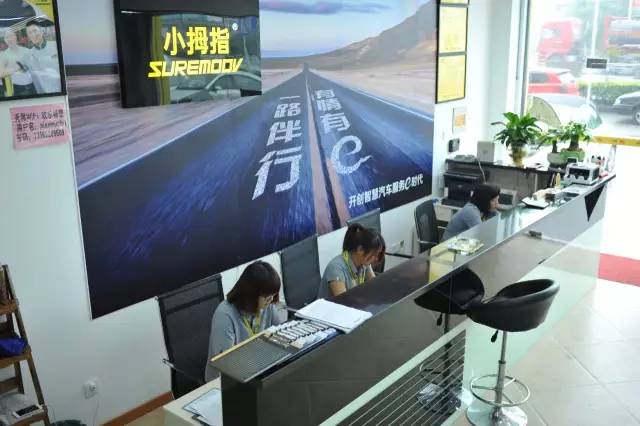 1482200669579853pC18.jpg 2_副本.jpg