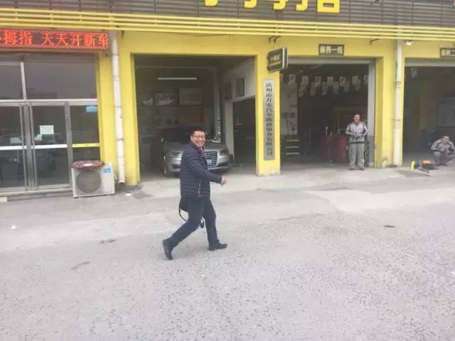 1482201060121263pC23.jpg 2.jpg