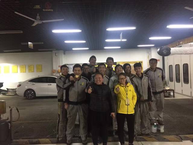 1482201098130644pC26.jpg 3.jpg