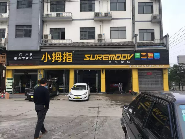 1483930241122722121E.png 1.png