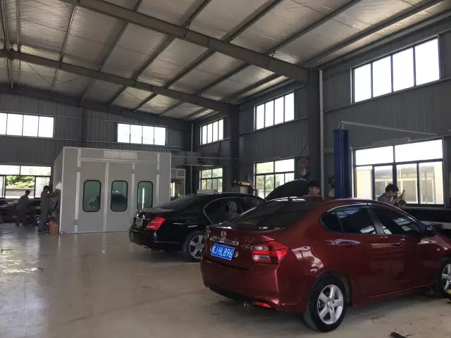 1483930252197343121F.png 1_副本.png