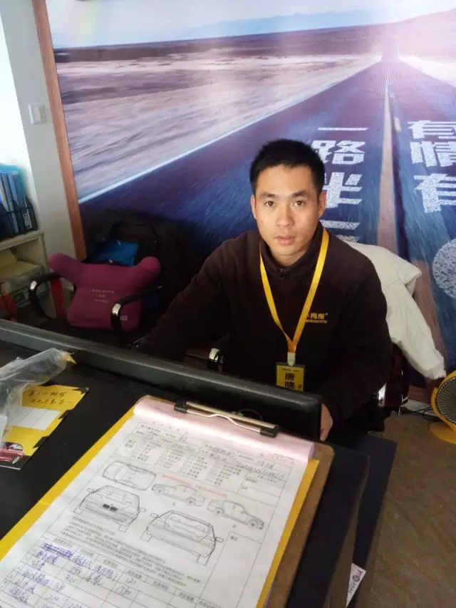 1483931704102957122F.png 1.png