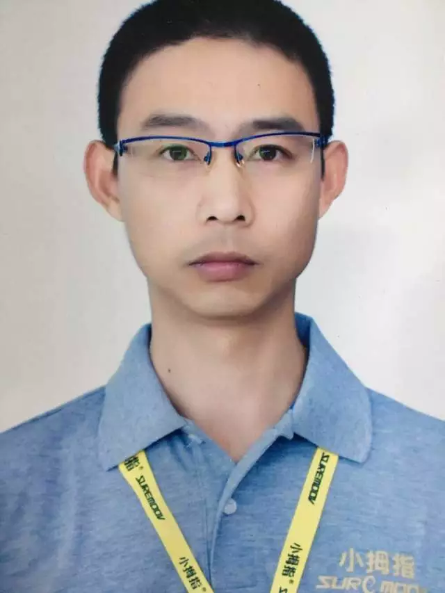 14839317402228181231.png 2.png