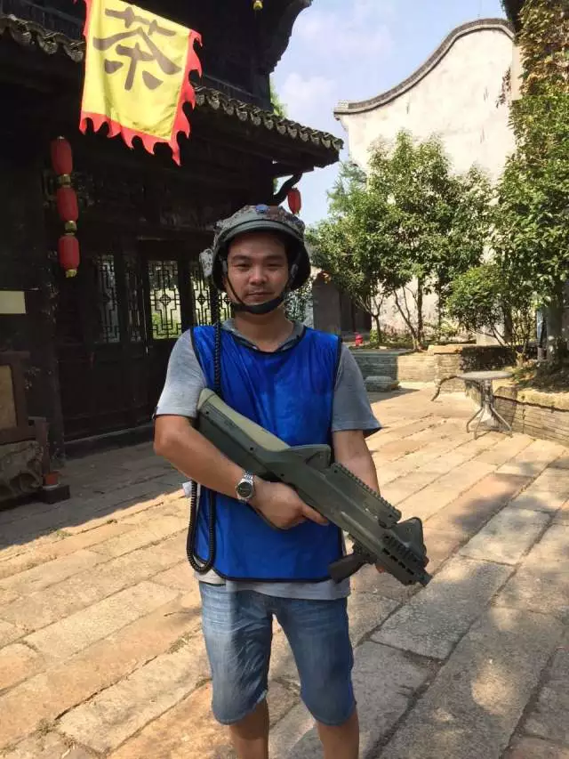 14839317579385661232.png 2_副本.png