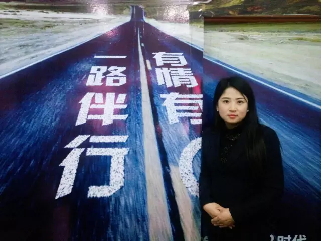 148462114590328014E9.png 1.png