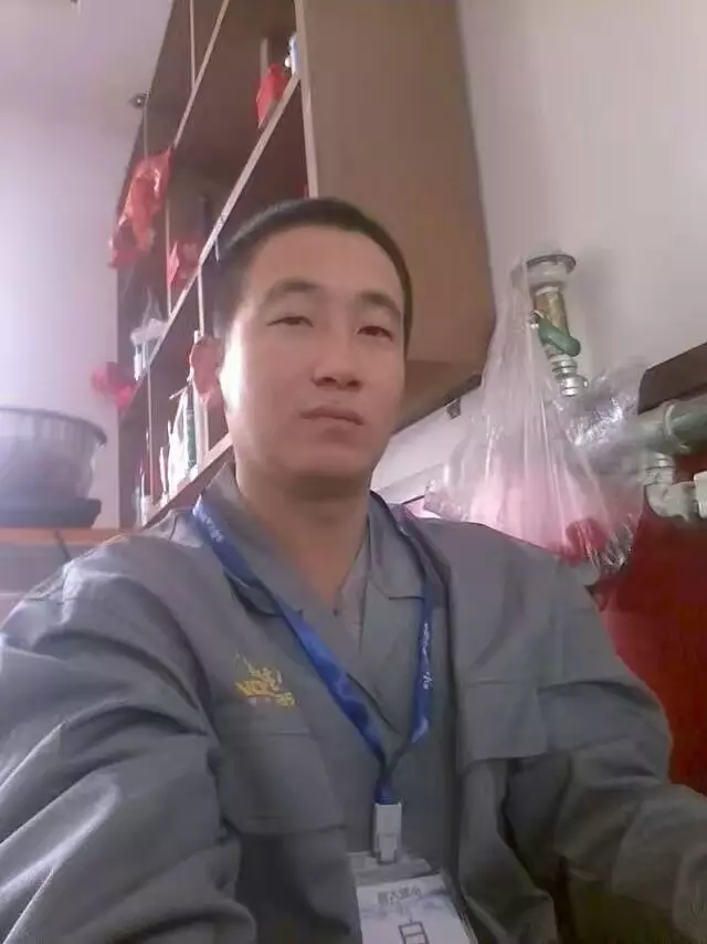 148462172312675814F1.png 2.png