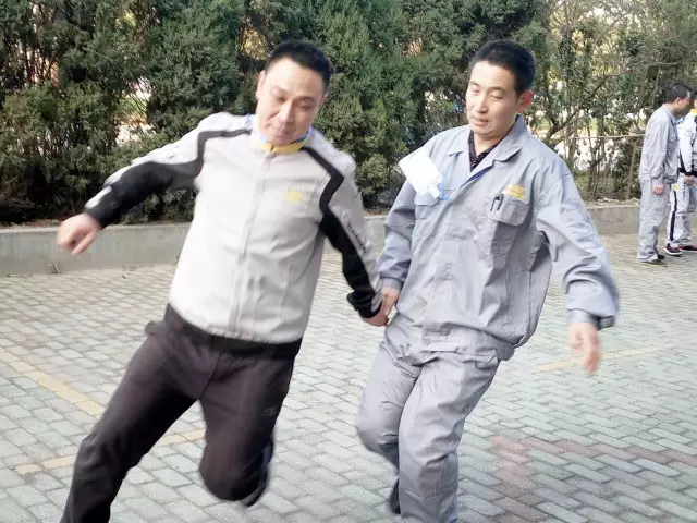 148462173681958314F2.png 2_副本.png