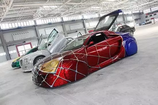 148513891728000717C8.png 2_副本.png